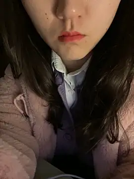 Snapshot of ruiki666 chatting on 12/02/25, 07:37 ruiki666 online show from 12/02/25, 07:37