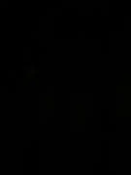 ruiki666 online show from 05/23/26, 12:53