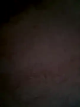 Snapshot of ruiki666 chatting on 10/21/25, 12:54 ruiki666 online show from 10/21/25, 12:54