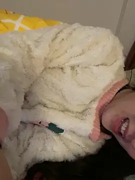 ruiki666 online show from 02/05/26, 07:15