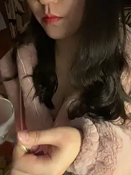 ruiki666 online show from 12/19/25, 03:14