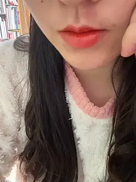 ruiki666 online show from 02/11/26, 06:13