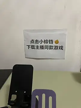 Snapshot of ruiki666 chatting on 10/07/25, 04:19 ruiki666 online show from 10/07/25, 04:19