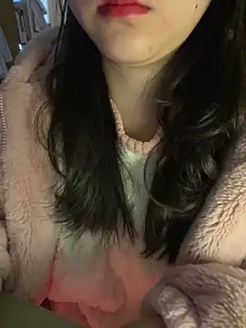 ruiki666 online show from 12/23/25, 04:12