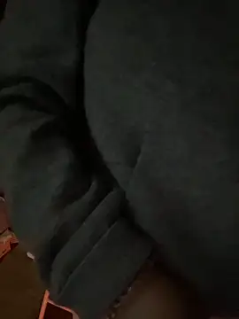 Snapshot of ruiki666 chatting on 03/05/26, 12:57 ruiki666 online show from 03/05/26, 12:57