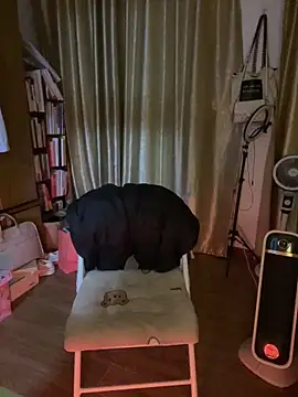 Snapshot of ruiki666 chatting on 03/02/26, 11:39 ruiki666 online show from 03/02/26, 11:39