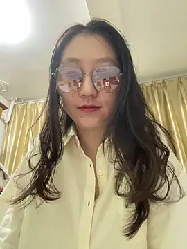 Snapshot of ruiki666 chatting on 10/06/25, 03:02 ruiki666 online show from 10/06/25, 03:02