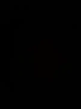 ruiki666 online show from 04/19/26, 01:50