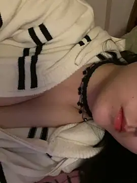 ruiki666 online show from 02/28/26, 04:06