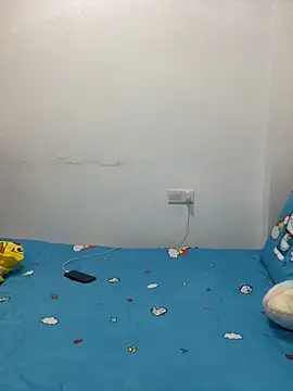 Snapshot of ruiki666 chatting on 09/24/25, 04:46 ruiki666 online show from 09/24/25, 04:46