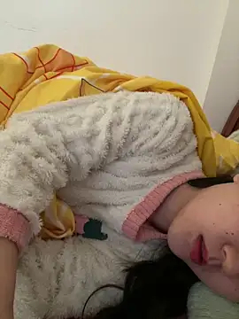 ruiki666 online show from 02/08/26, 04:10