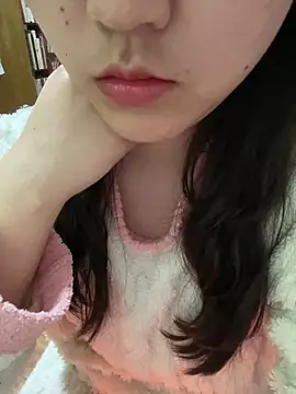 ruiki666 online show from 02/26/26, 12:49