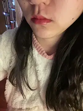 ruiki666 online show from 02/27/26, 01:28