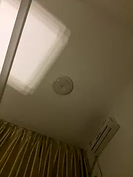 Snapshot of ruiki666 chatting on 09/26/25, 06:37 ruiki666 online show from 09/26/25, 06:37