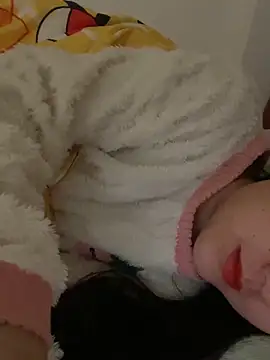 ruiki666 online show from 02/09/26, 04:21