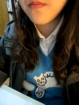 Snapshot of ruiki666 chatting on 11/03/25, 03:04 ruiki666 online show from 11/03/25, 03:04