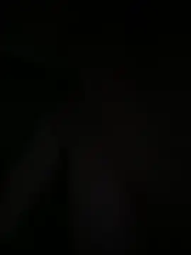 ruiki666 online show from 05/06/26, 09:41