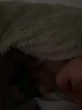 ruiki666 online show from 12/22/25, 03:06