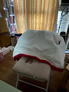 ruiki666 online show from 01/08/26, 06:19