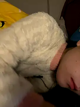 Snapshot of ruiki666 chatting on 10/29/25, 01:43 ruiki666 online show from 10/29/25, 01:43