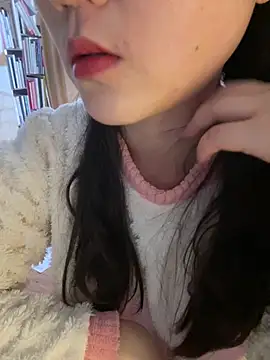 ruiki666 online show from 02/06/26, 07:37