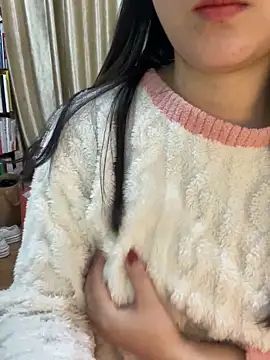 ruiki666 online show from 02/10/26, 04:39