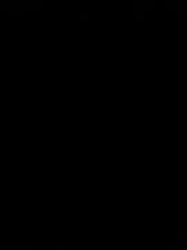 Snapshot of ruiki666 chatting on 03/07/26, 02:11 ruiki666 online show from 03/07/26, 02:11