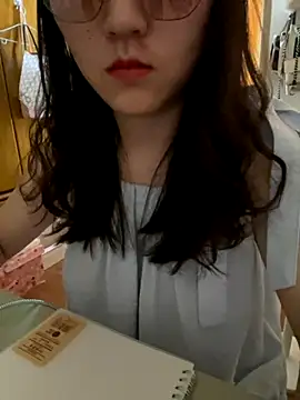 Snapshot of ruiki666 chatting on 10/09/25, 02:56 ruiki666 online show from 10/09/25, 02:56