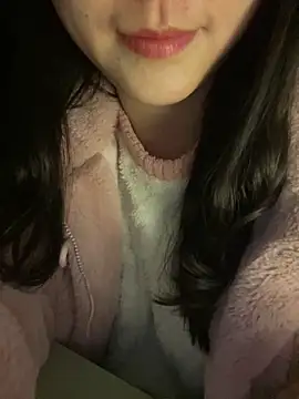 Snapshot of ruiki666 chatting on 12/01/25, 03:35 ruiki666 online show from 12/01/25, 03:35