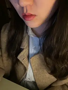 Snapshot of ruiki666 chatting on 12/05/25, 02:59 ruiki666 online show from 12/05/25, 02:59