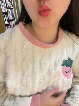 Snapshot of ruiki666 chatting on 03/04/26, 03:53 ruiki666 online show from 03/04/26, 03:53