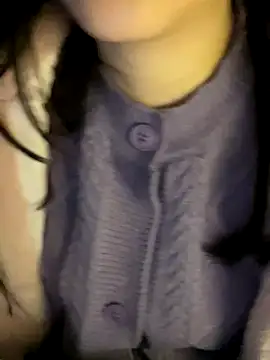 Snapshot of ruiki666 chatting on 11/23/25, 12:26 ruiki666 online show from 11/23/25, 12:26