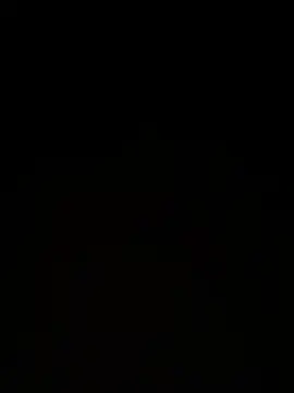 Snapshot of ruiki666 chatting on 03/11/26, 02:55 ruiki666 online show from 03/11/26, 02:55