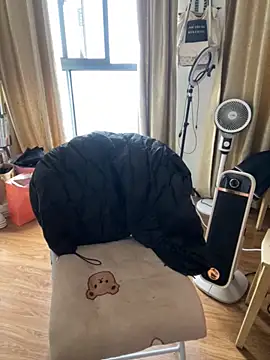 ruiki666 online show from 02/28/26, 04:01