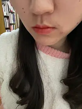 Snapshot of ruiki666 chatting on 03/06/26, 11:38 ruiki666 online show from 03/06/26, 11:38