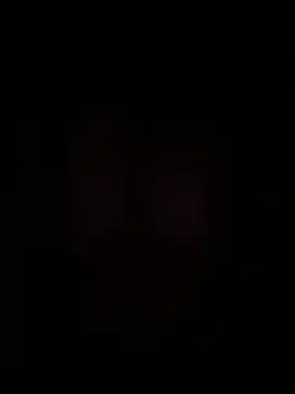 Snapshot of ruiki666 chatting on 06/03/26, 12:44 ruiki666 online show from 06/03/26, 12:44