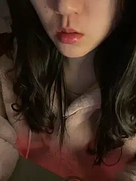 ruiki666 online show from 12/22/25, 04:07