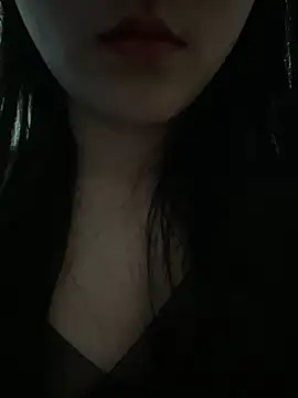 ruiki666 online show from 02/21/26, 02:08