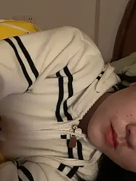 ruiki666 online show from 02/05/26, 07:32