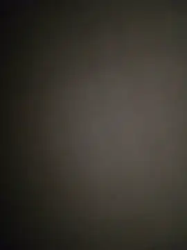 86marti online show from 11/05/25, 08:01