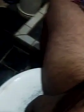 86marti online show from 10/18/25, 11:40