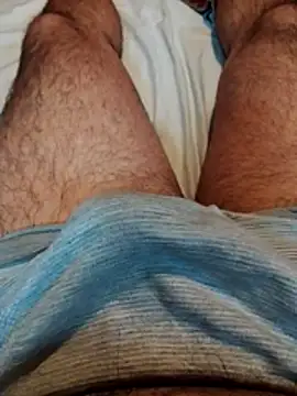 86marti online show from 11/15/25, 01:09