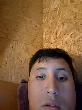 HappyBaseline65 online show from 10/06/25, 04:13