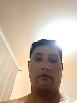 HappyBaseline65 online show from 03/11/26, 02:05