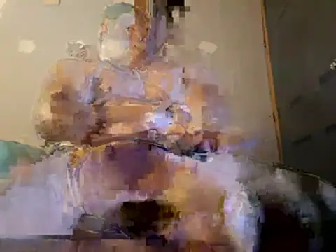 HappyBaseline65 online show from 12/17/25, 01:21