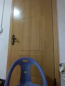 luy-xinh02 online show from 12/21/25, 09:11