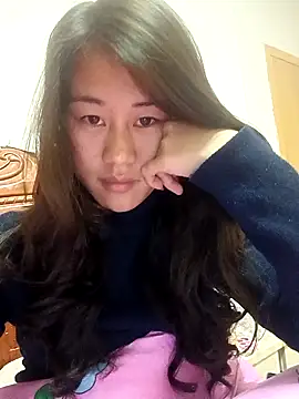 luy-xinh02 online show from 12/03/25, 03:00