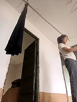 Snapshot of luy-xinh02 chatting on 09/22/25, 05:24 luy-xinh02 online show from 09/22/25, 05:24