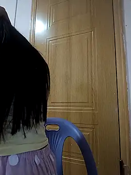 luy-xinh02 online show from 11/08/25, 01:47