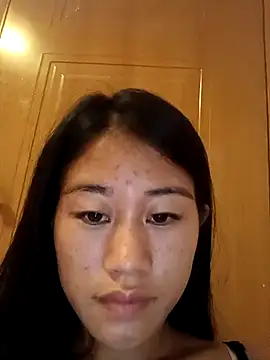 Snapshot of luy-xinh02 chatting on 09/14/25, 01:33 luy-xinh02 online show from 09/14/25, 01:33